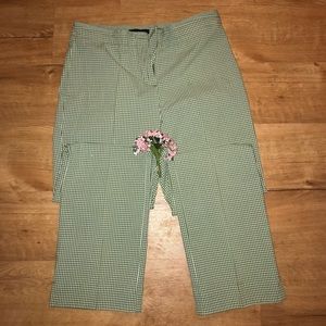 💚💚‼️ PERFECT PANTS FOR XMAS